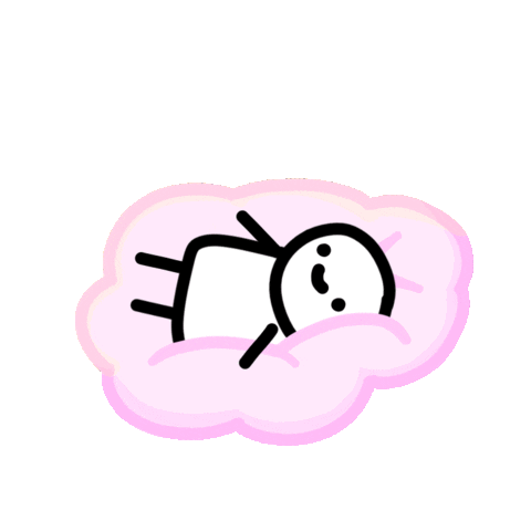 Rest Mode
